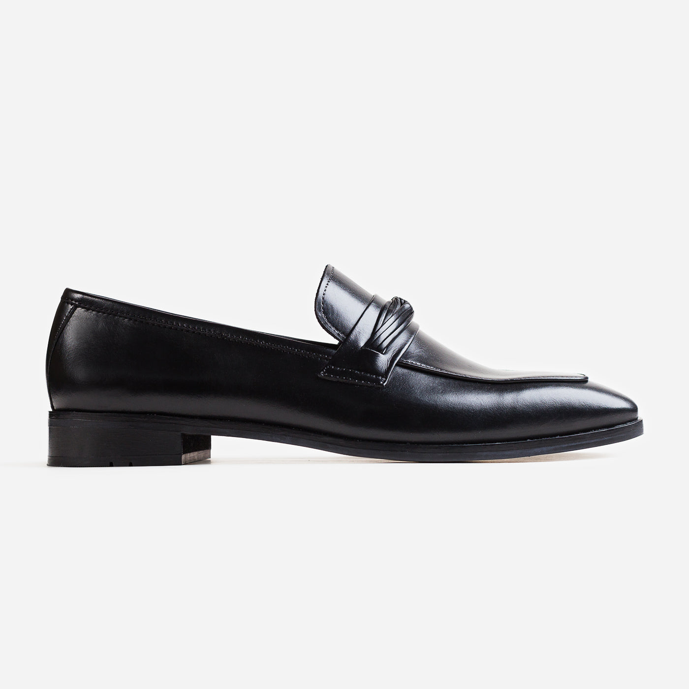 Giani Loafer