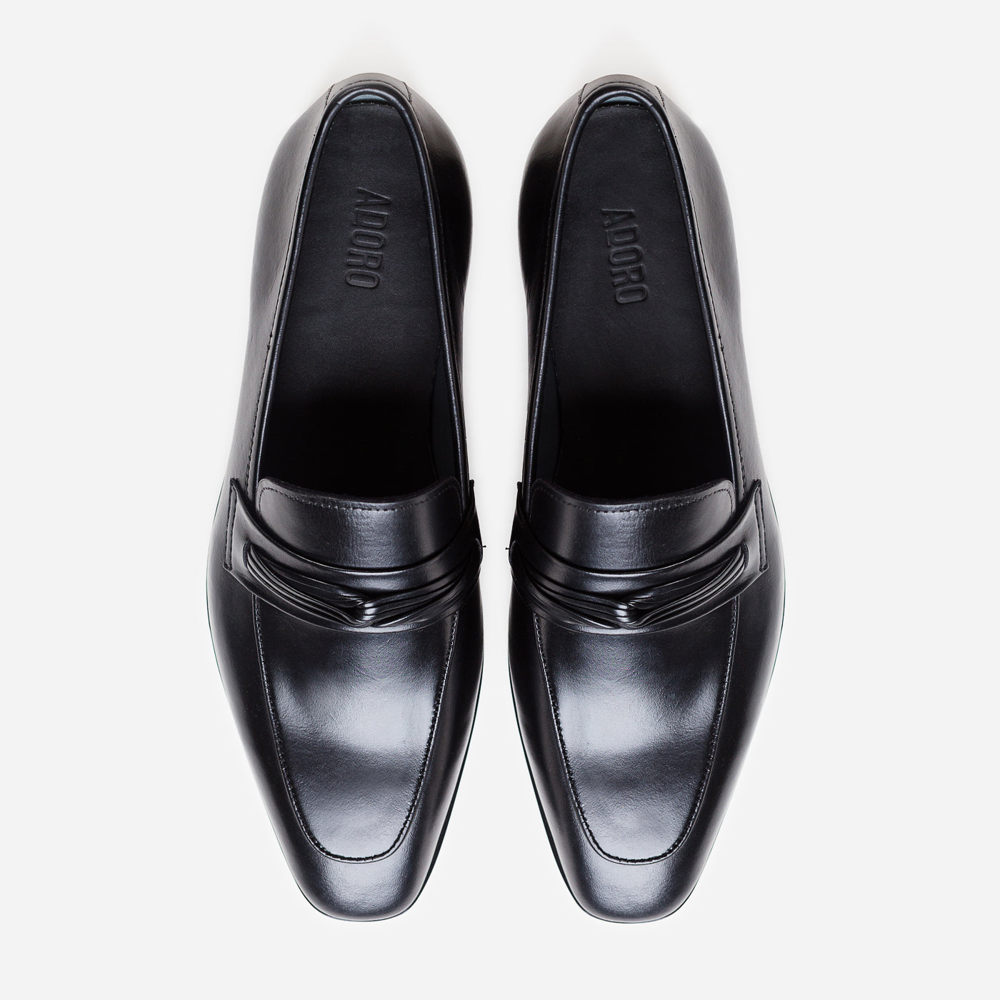 Giani Loafer