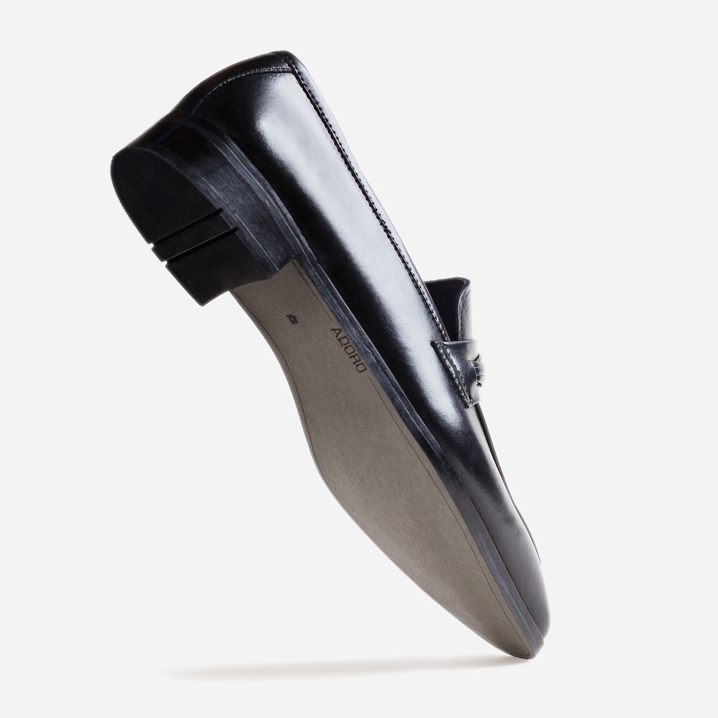 Giani Loafer