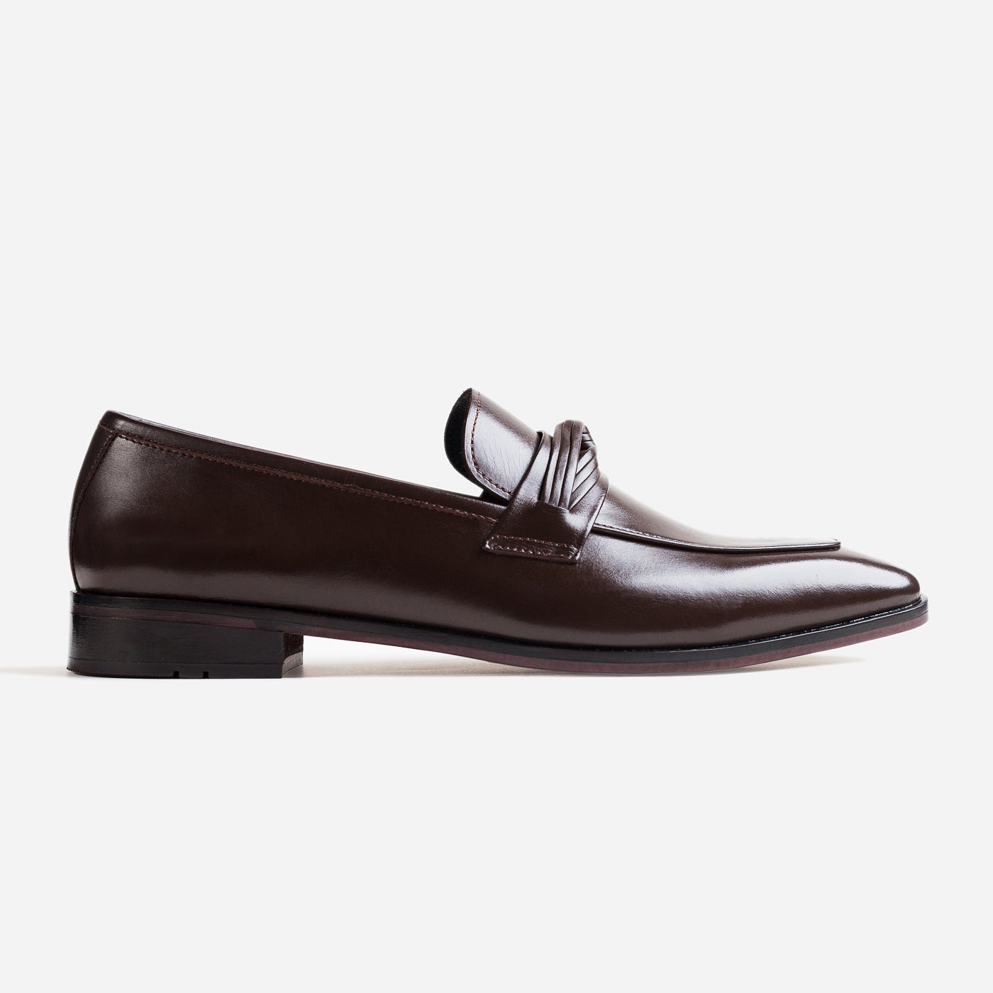 Giani Loafer