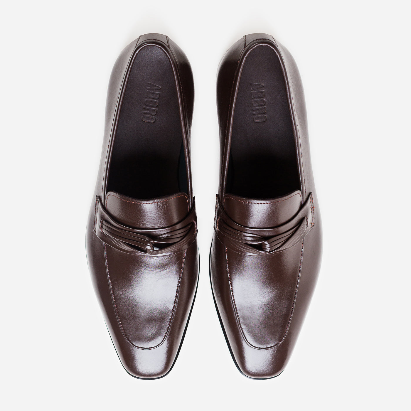 Giani Loafer