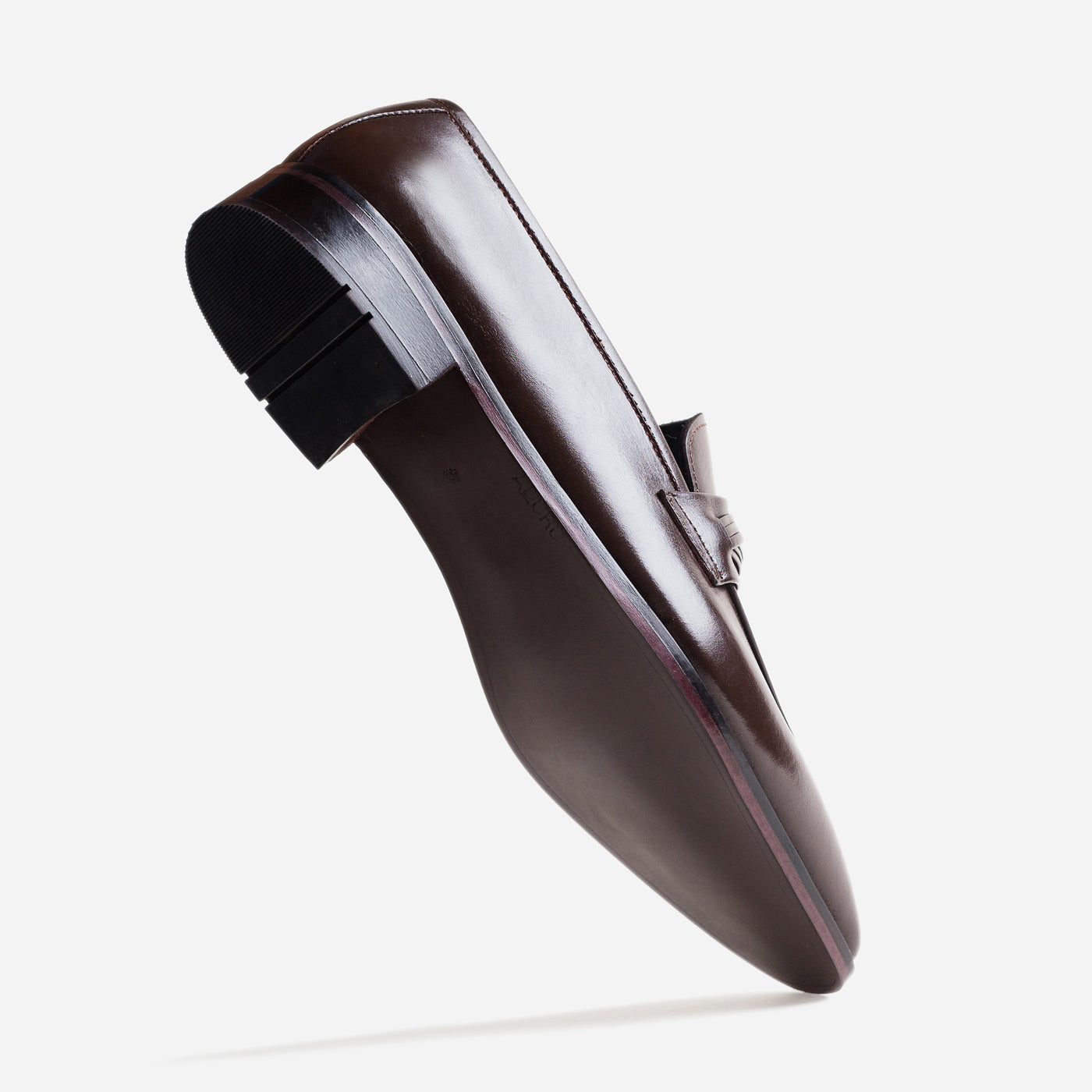 Giani Loafer