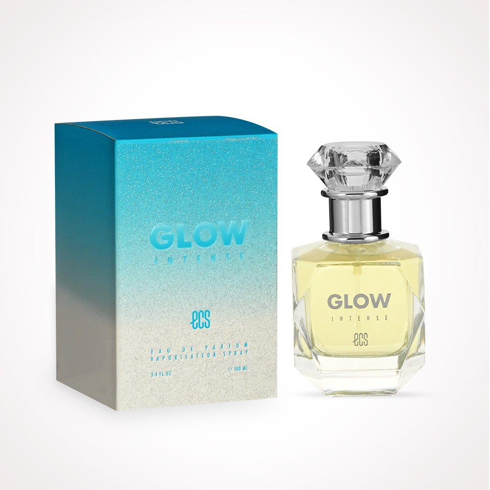 glow-intense