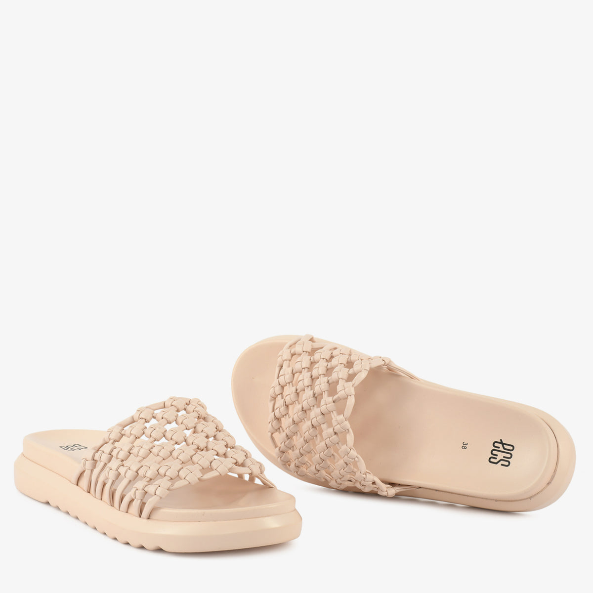Cream