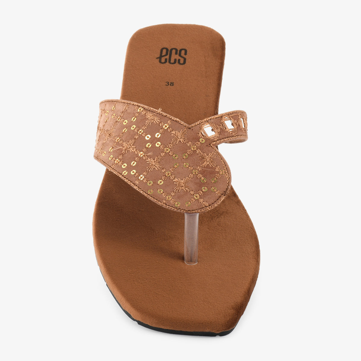 Tan