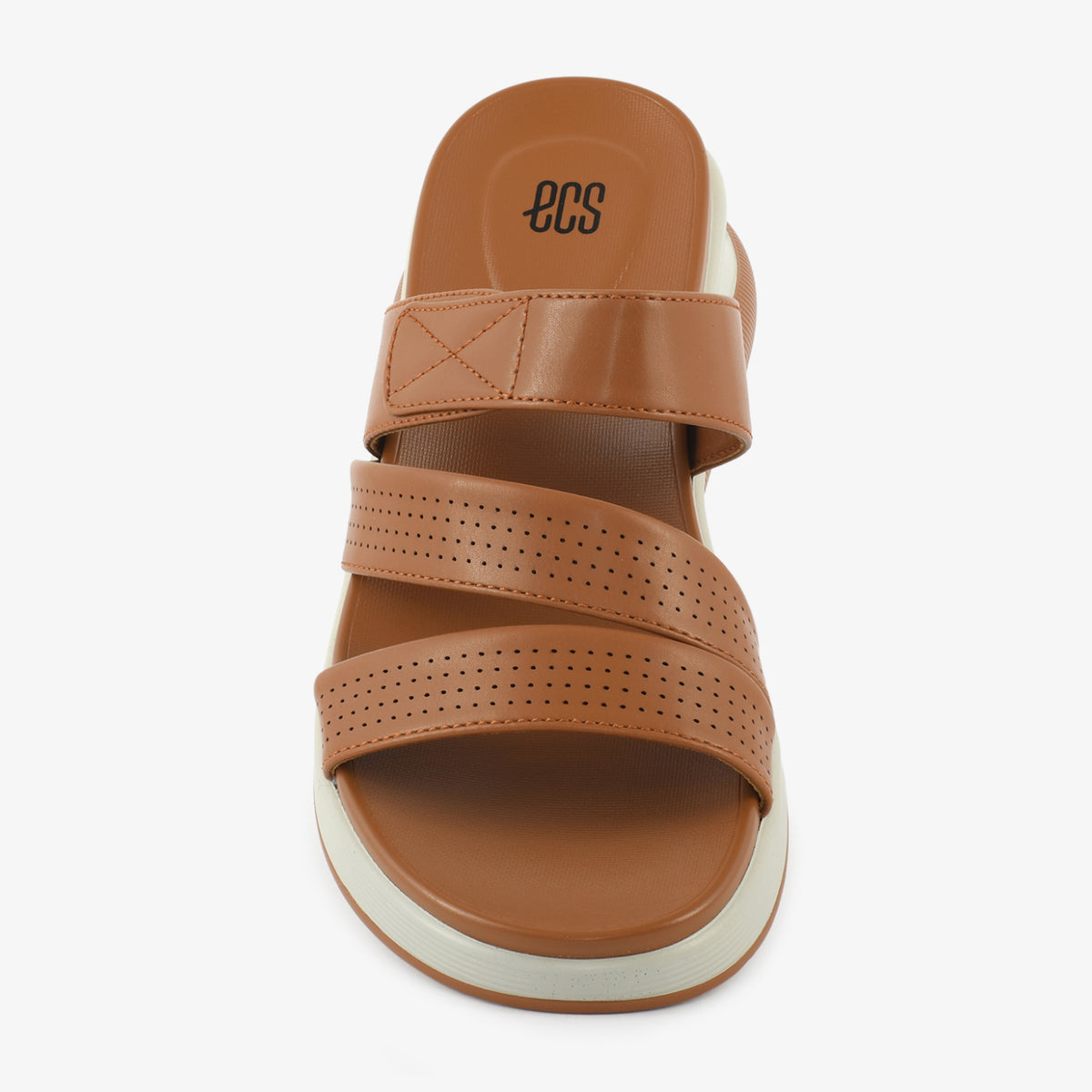Tan