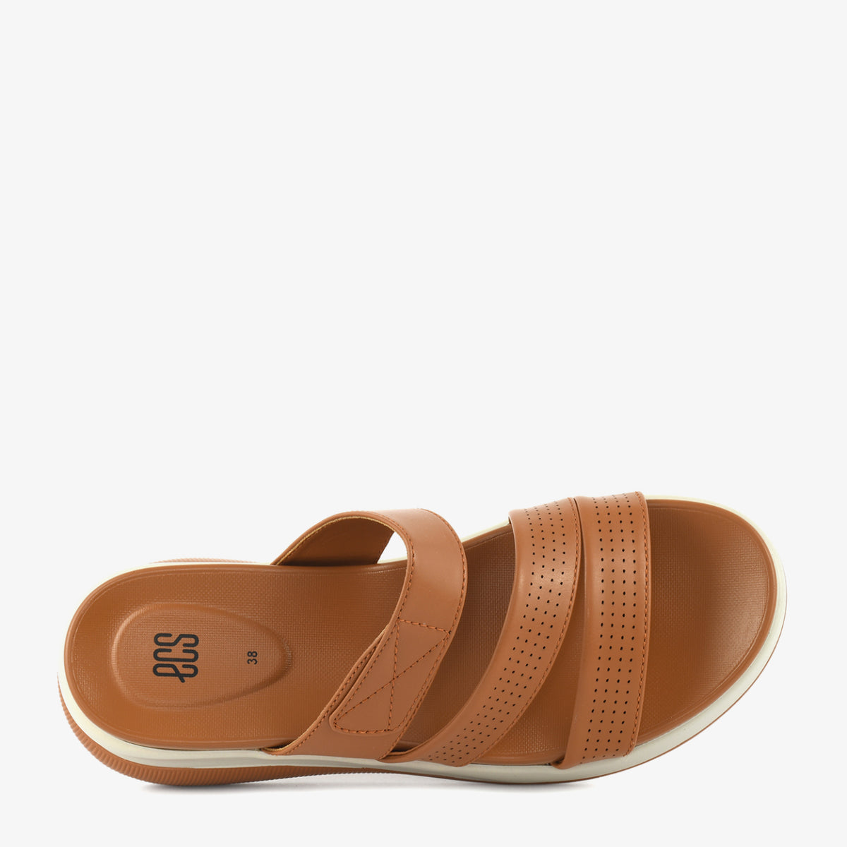 Tan
