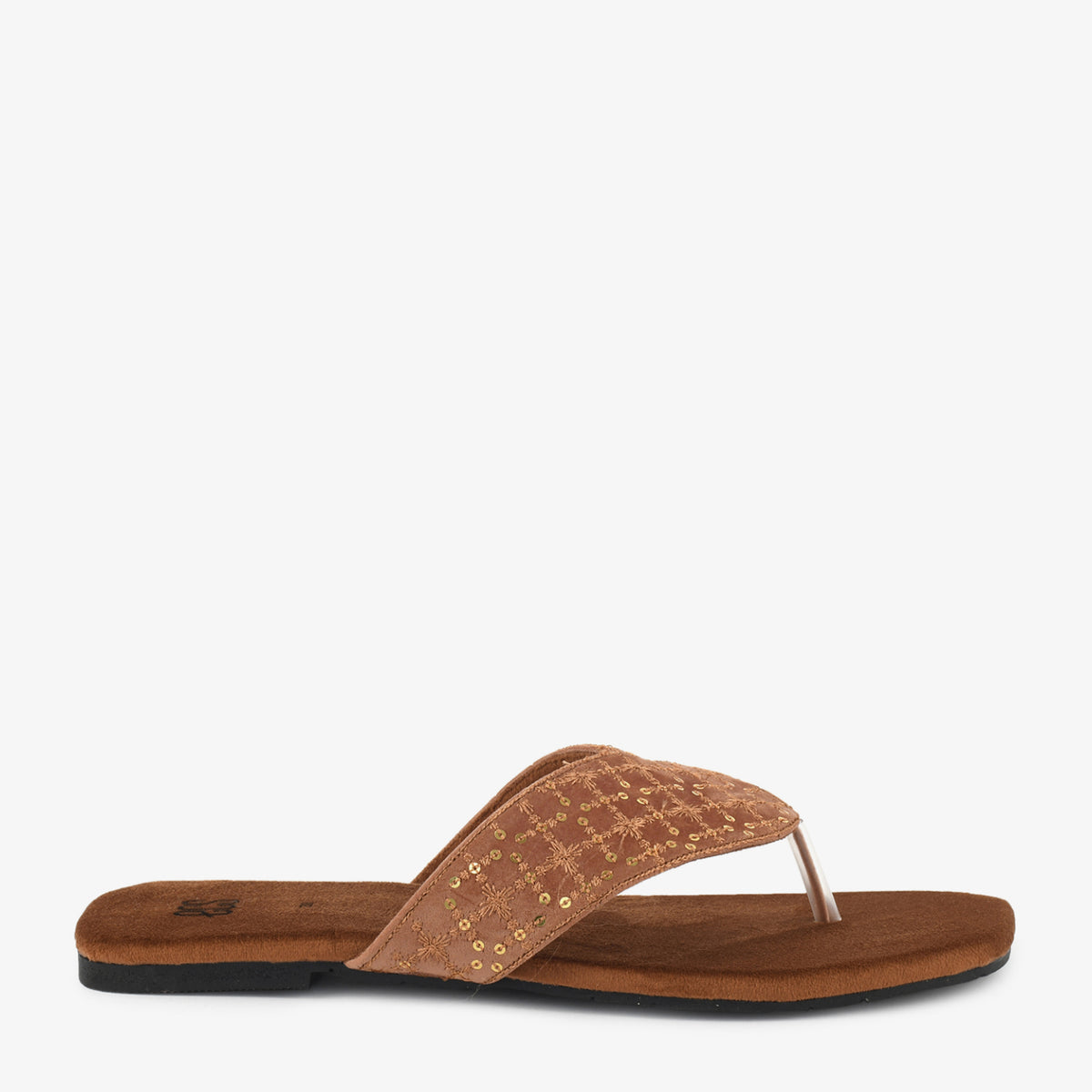 Tan