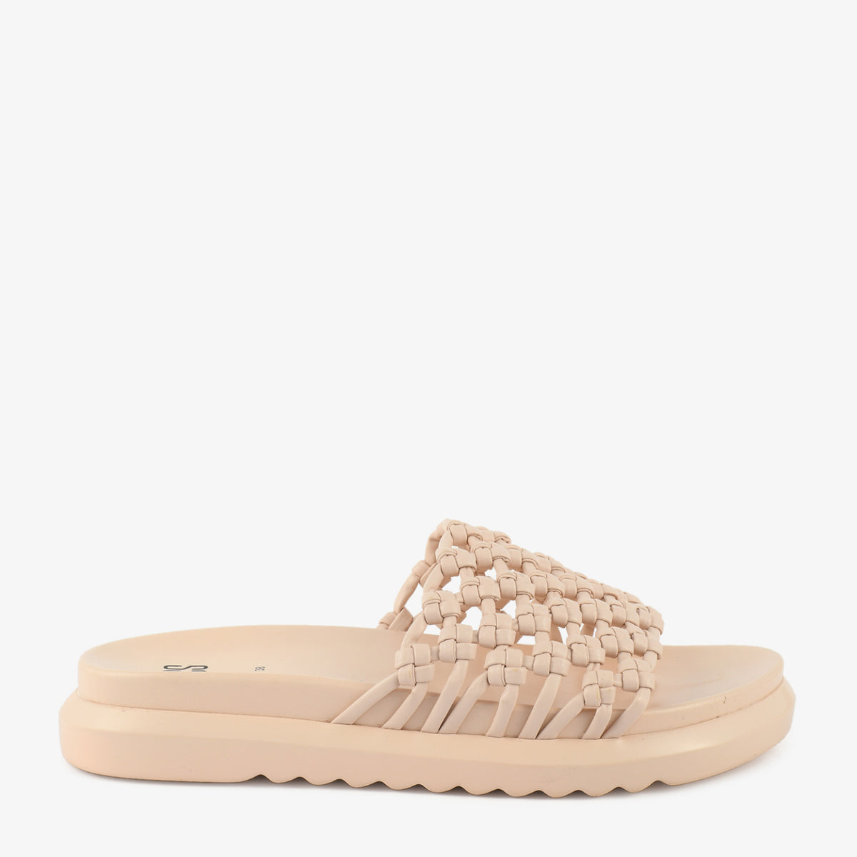 Cream