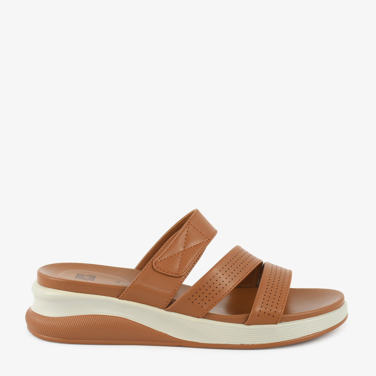 Tan