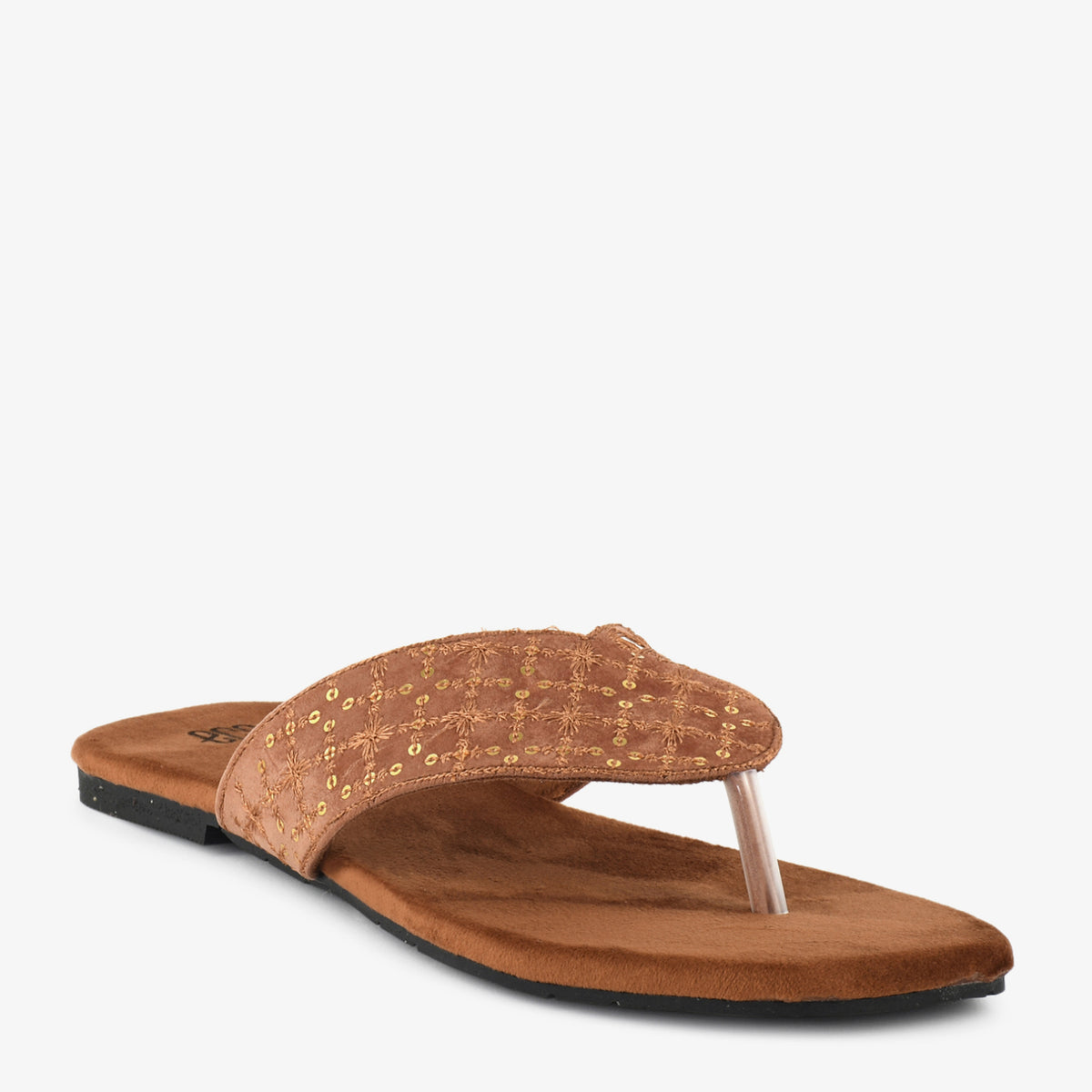 Tan