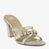 Golden swatch