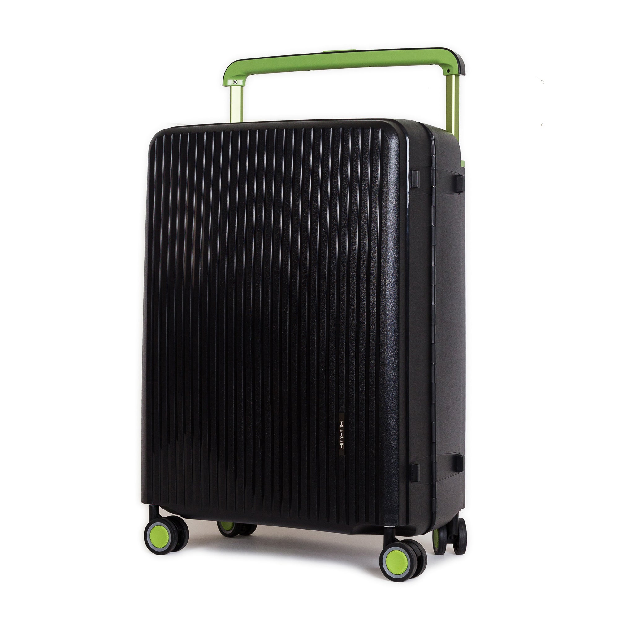 grid-guard-luggage-bag