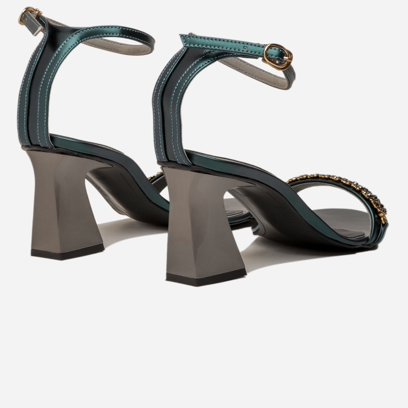 Jinara Sandal