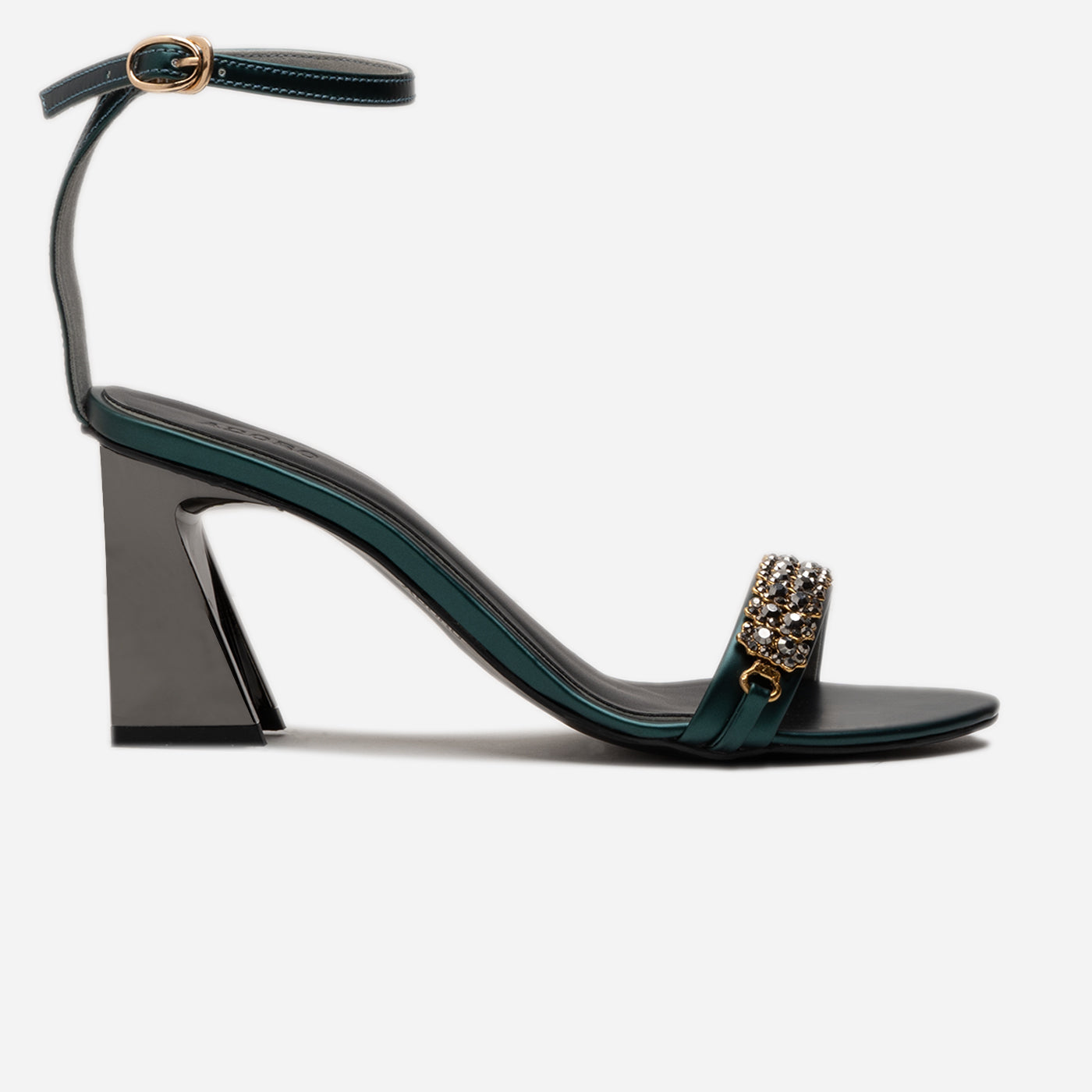 Jinara Sandal