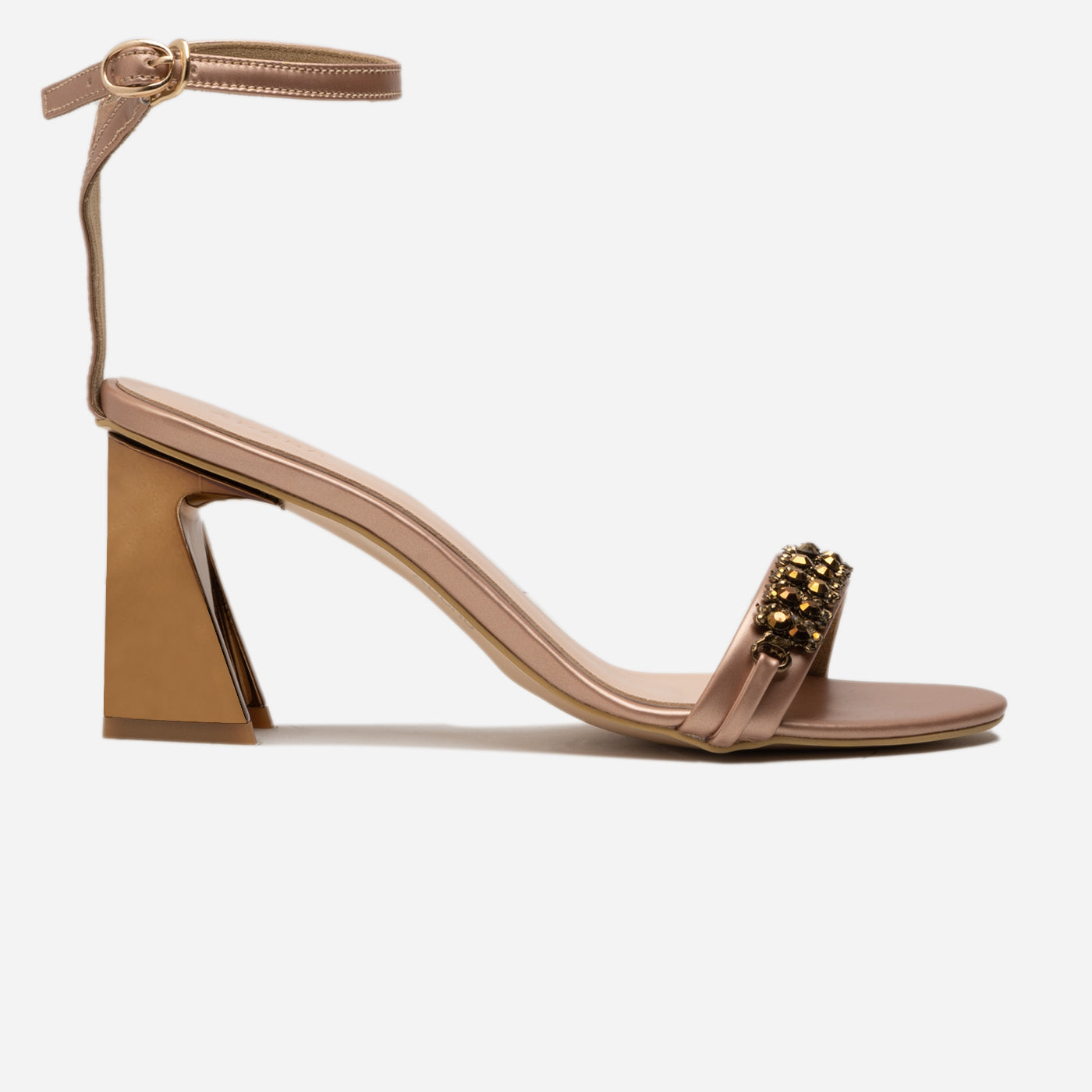 Jinara Sandal