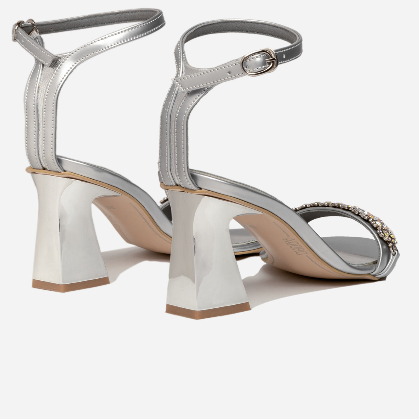 Jinara Sandal