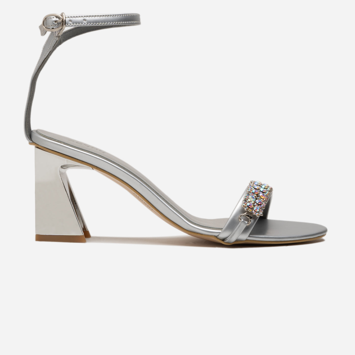Jinara Sandal