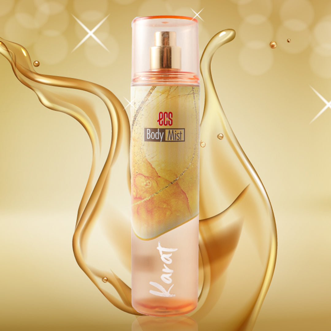 250ml