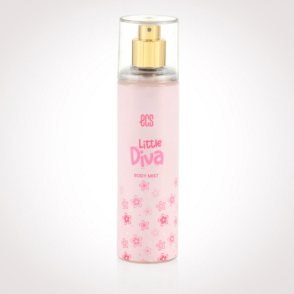 150ml
