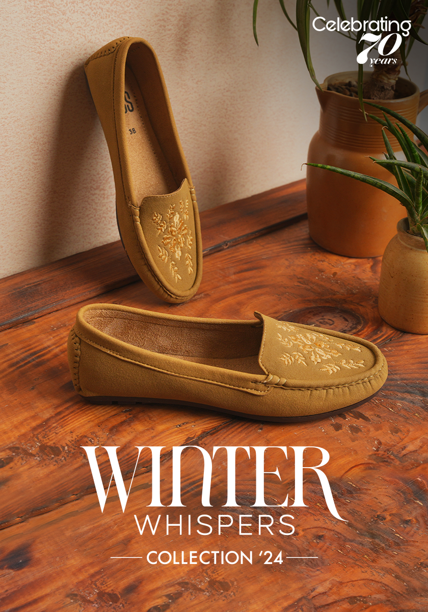 Ecs Pumps Ecs Winter Shoes Suede Ecs Womens Shoes Ecs Bridal Shoes With Ecs  Ladies Shoes