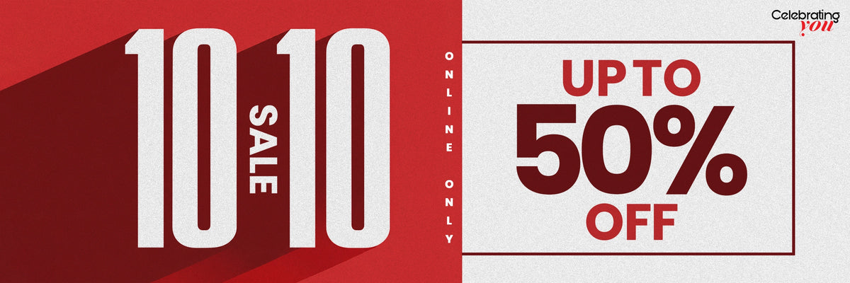 Desktop Image