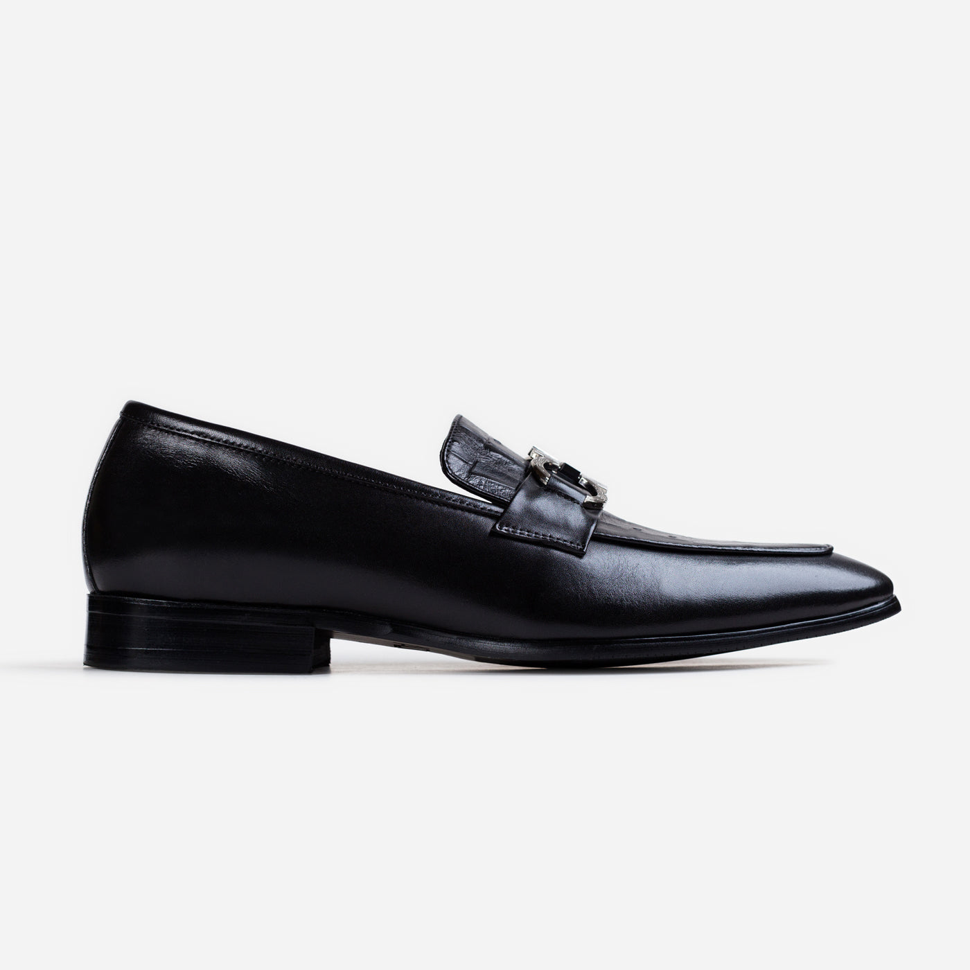 CrocCraft Metro