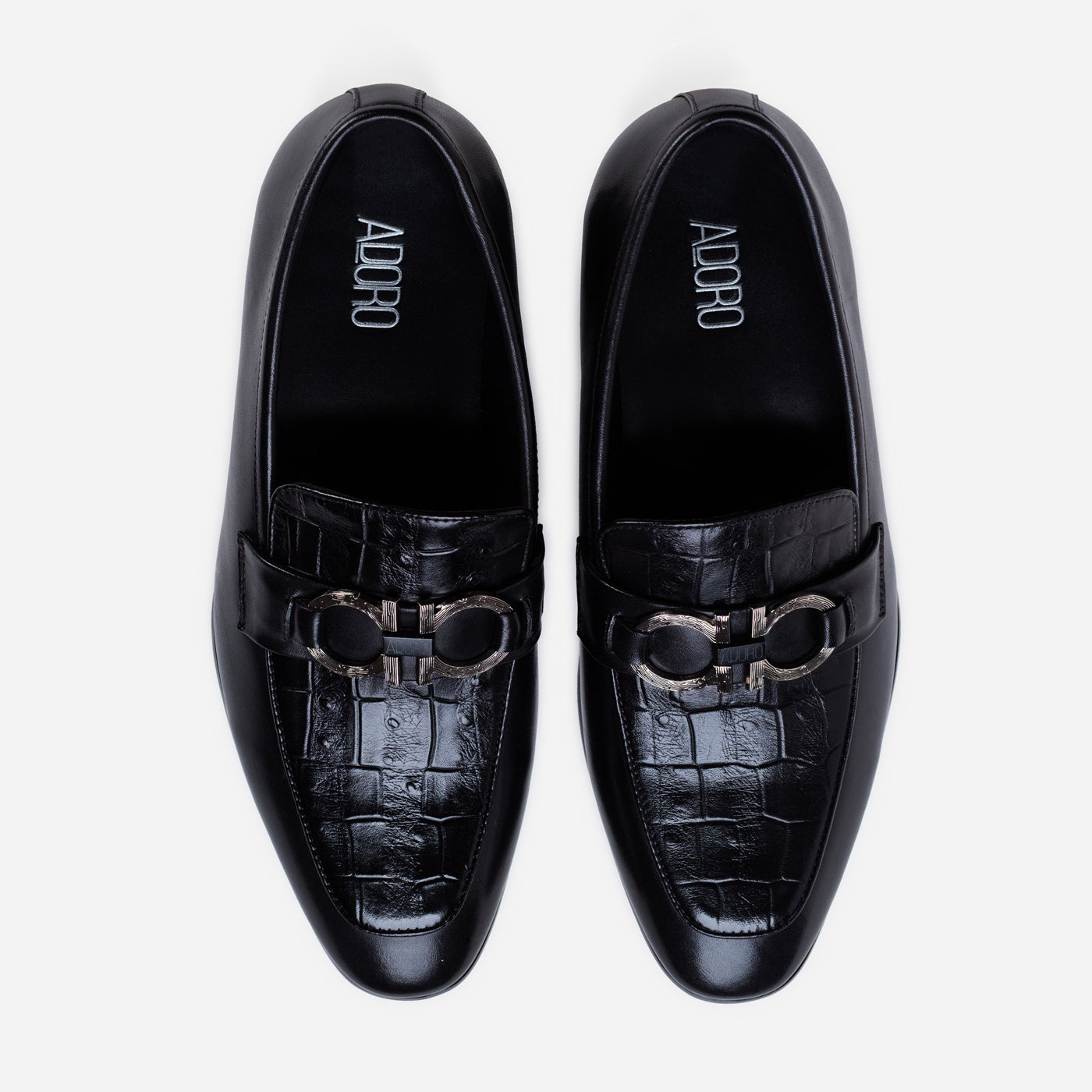 CrocCraft Metro