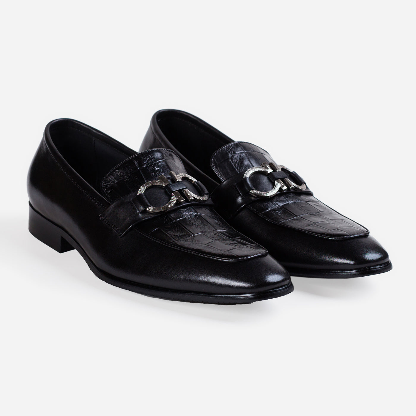 CrocCraft Metro