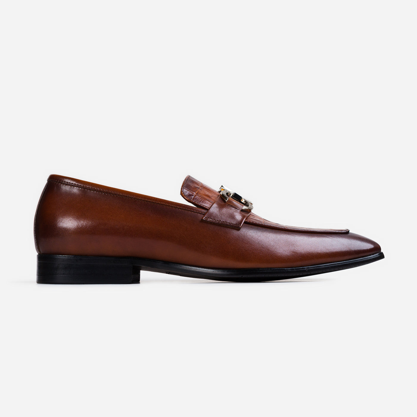 CrocCraft Metro