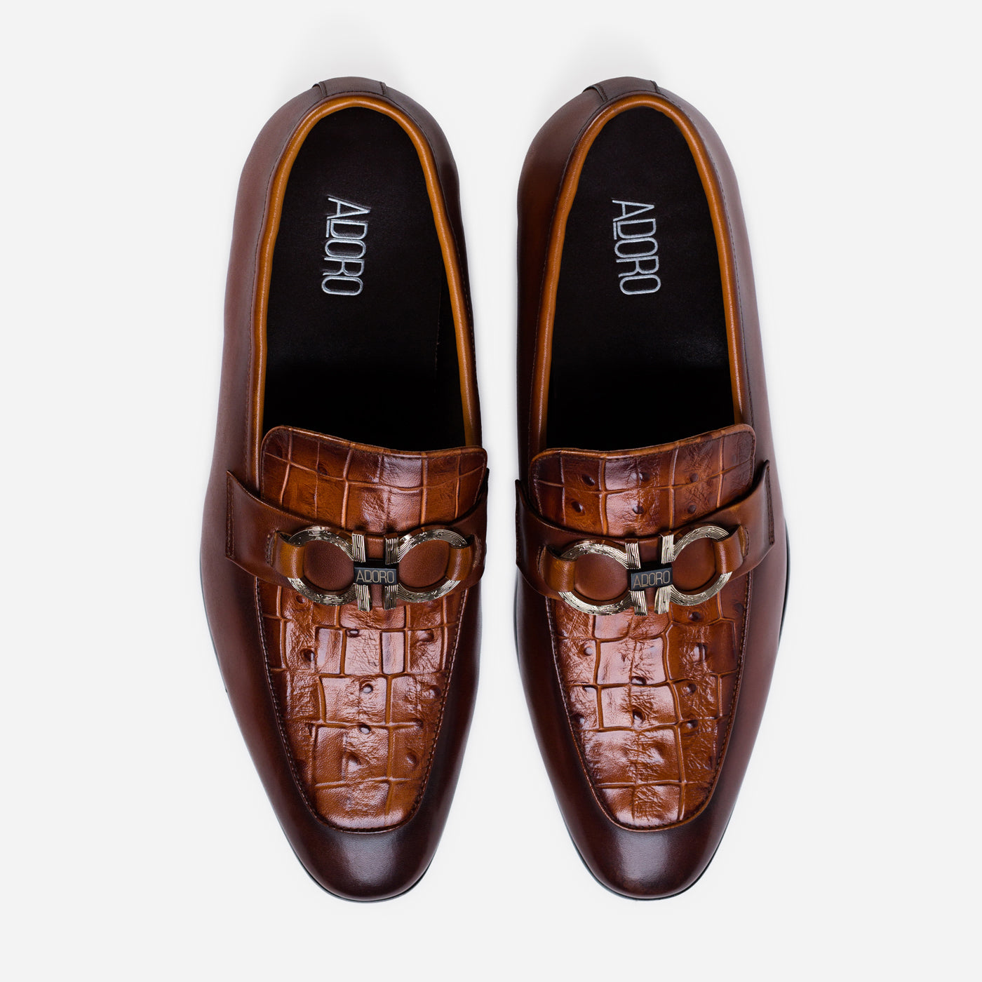 CrocCraft Metro