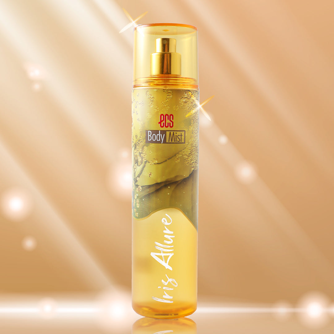 250ml