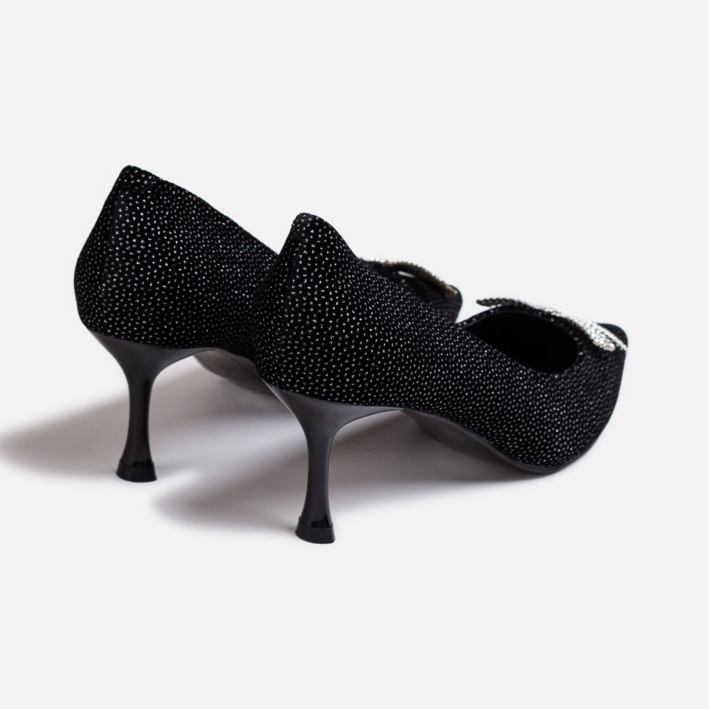 Midnight Dazzle