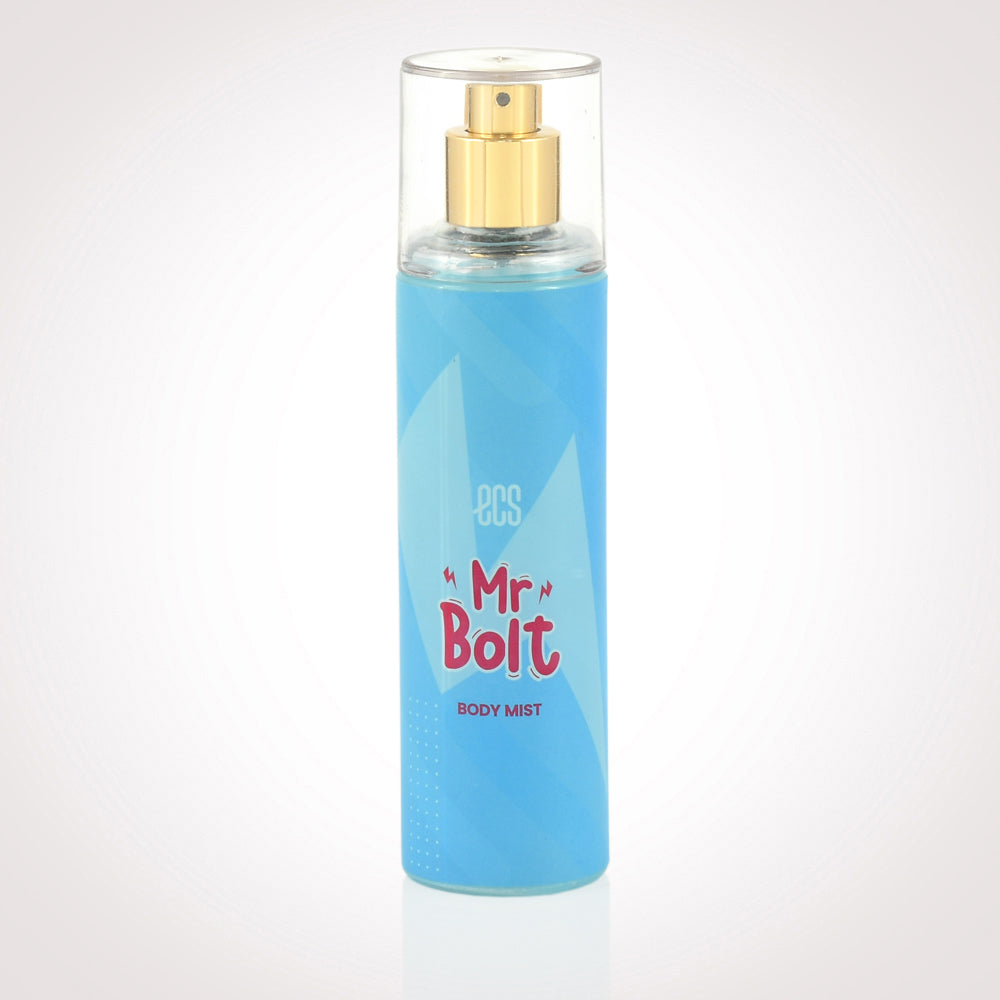 150ml