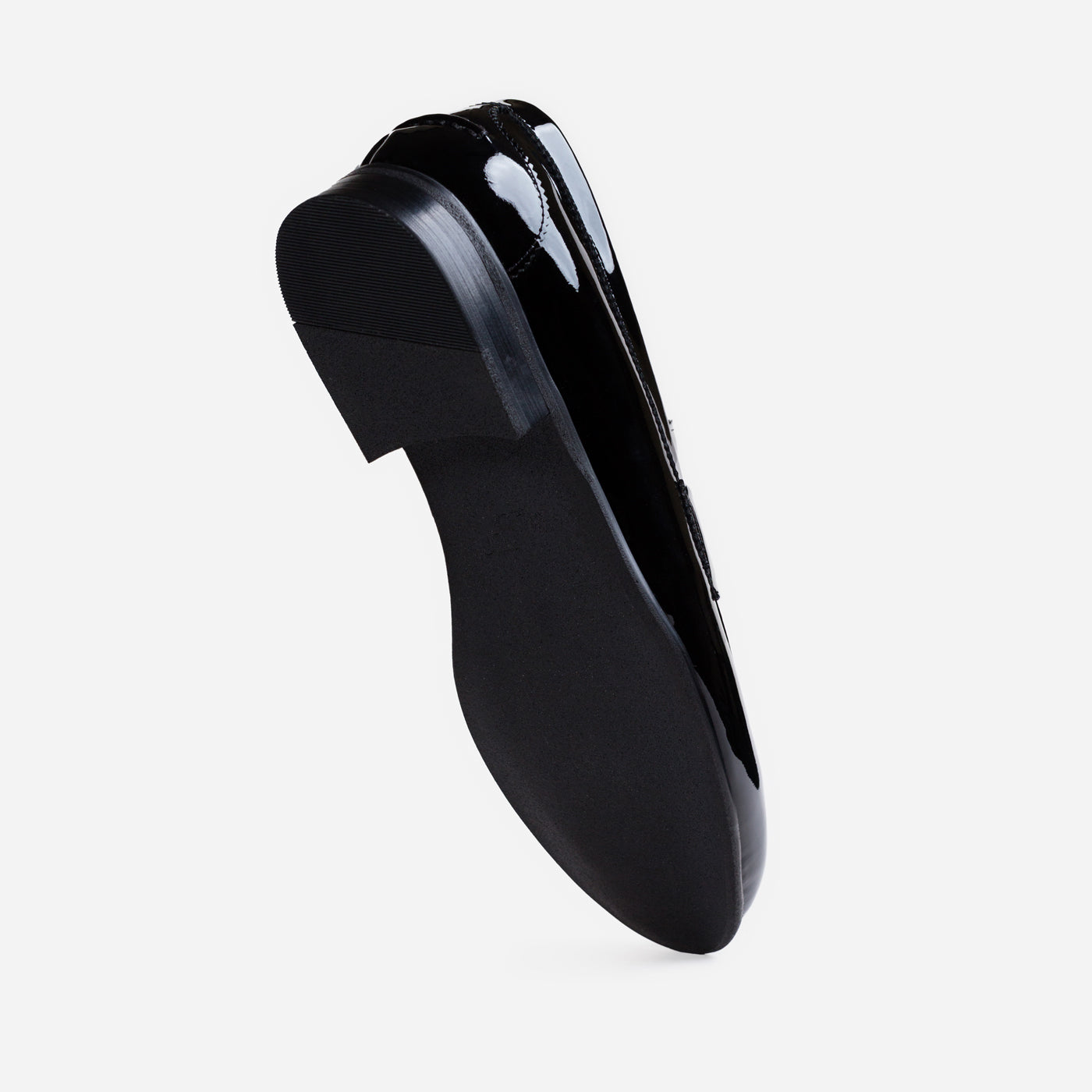Enigma Loafer