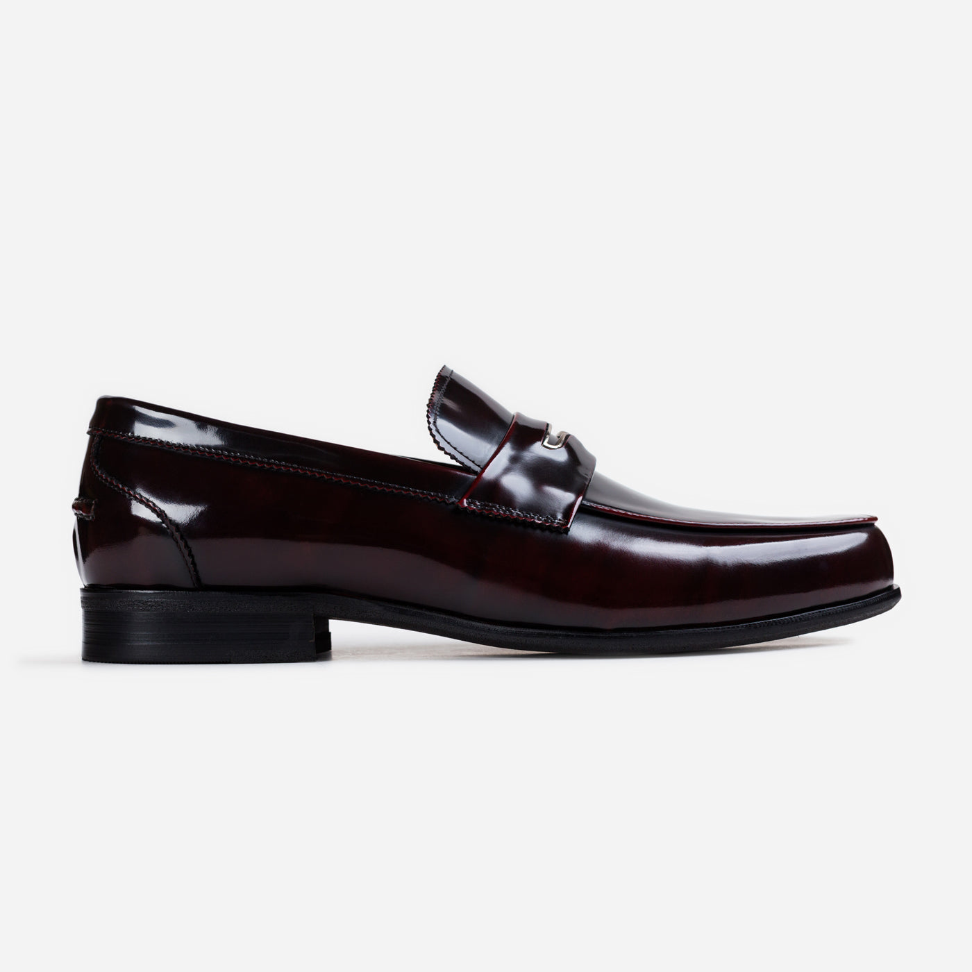 Enigma Loafer
