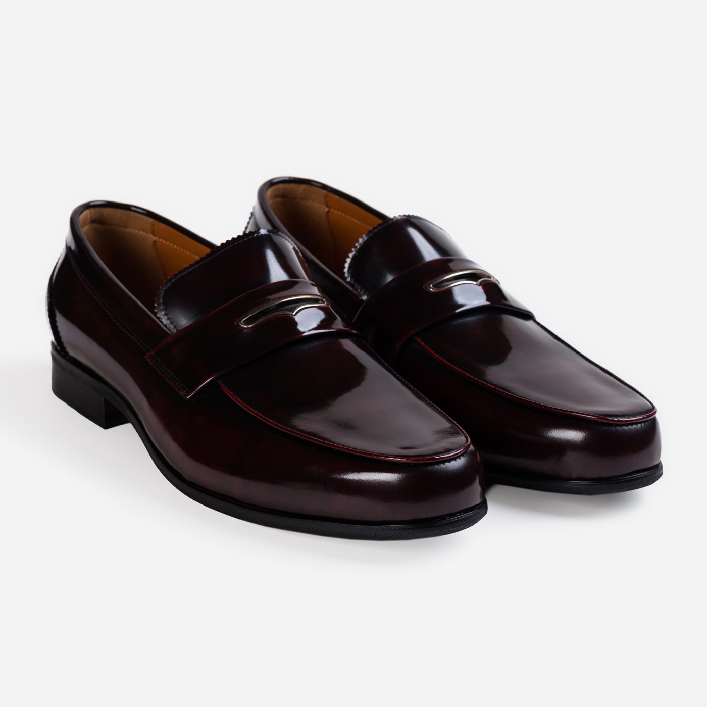 Enigma Loafer