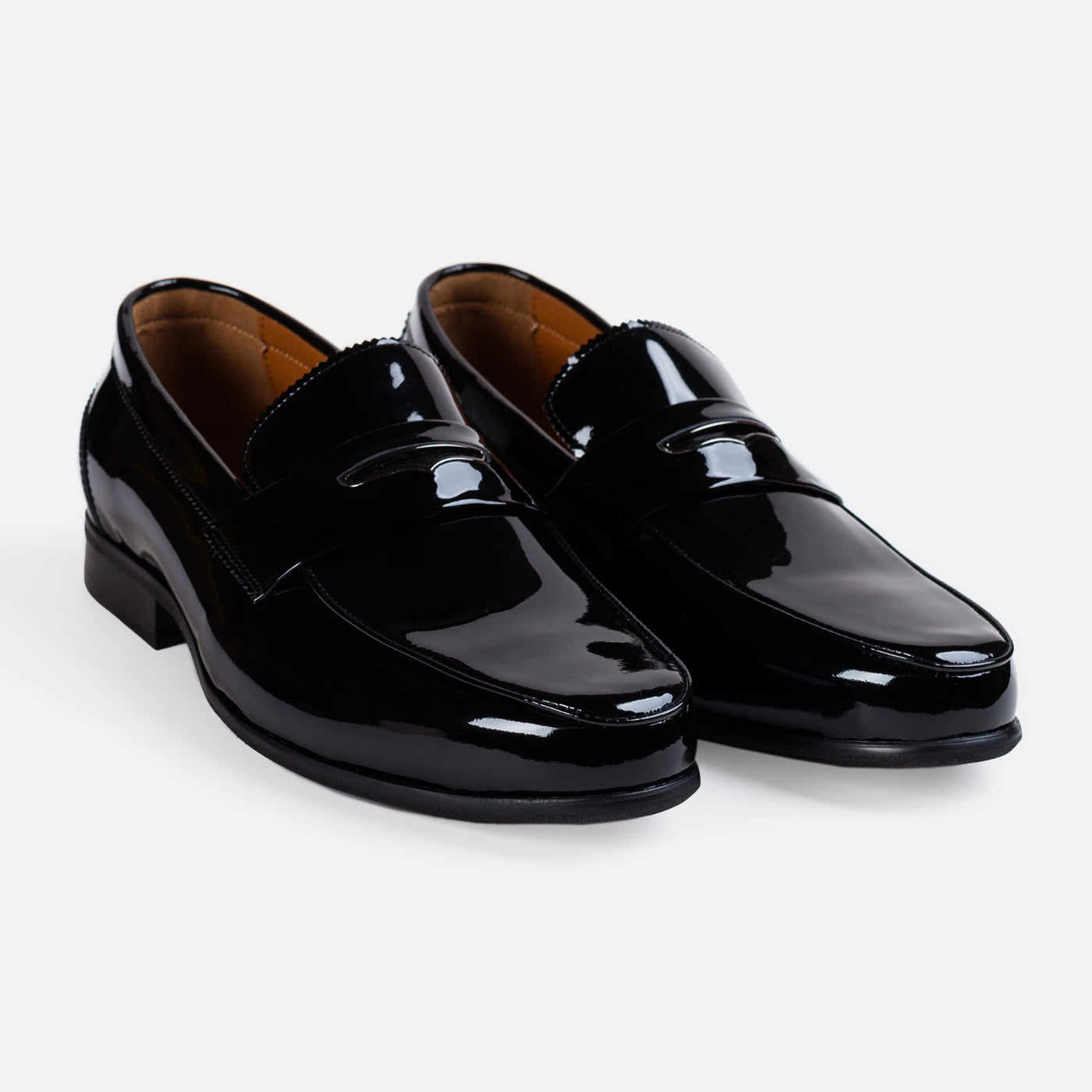 Enigma Loafer