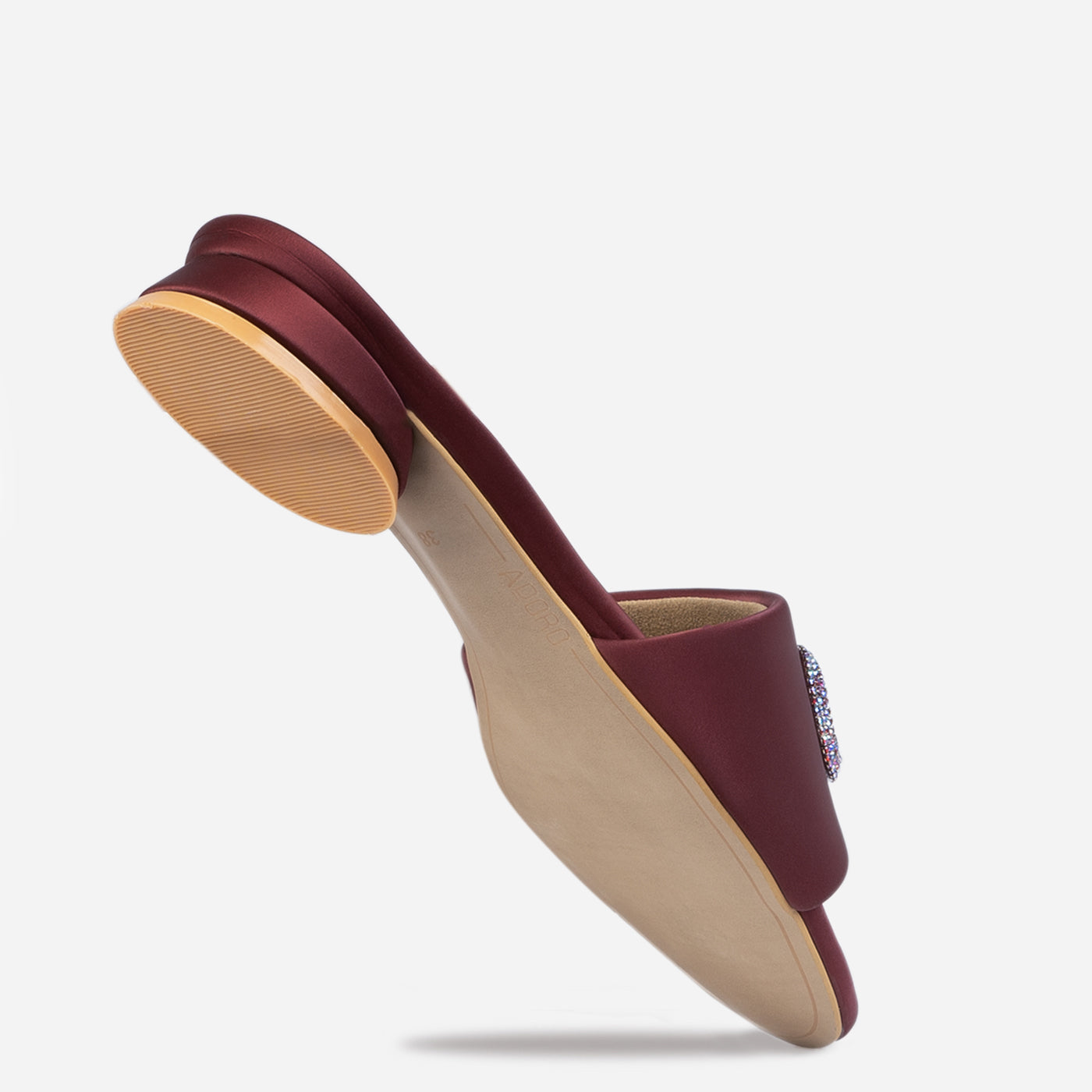 Grim Slide