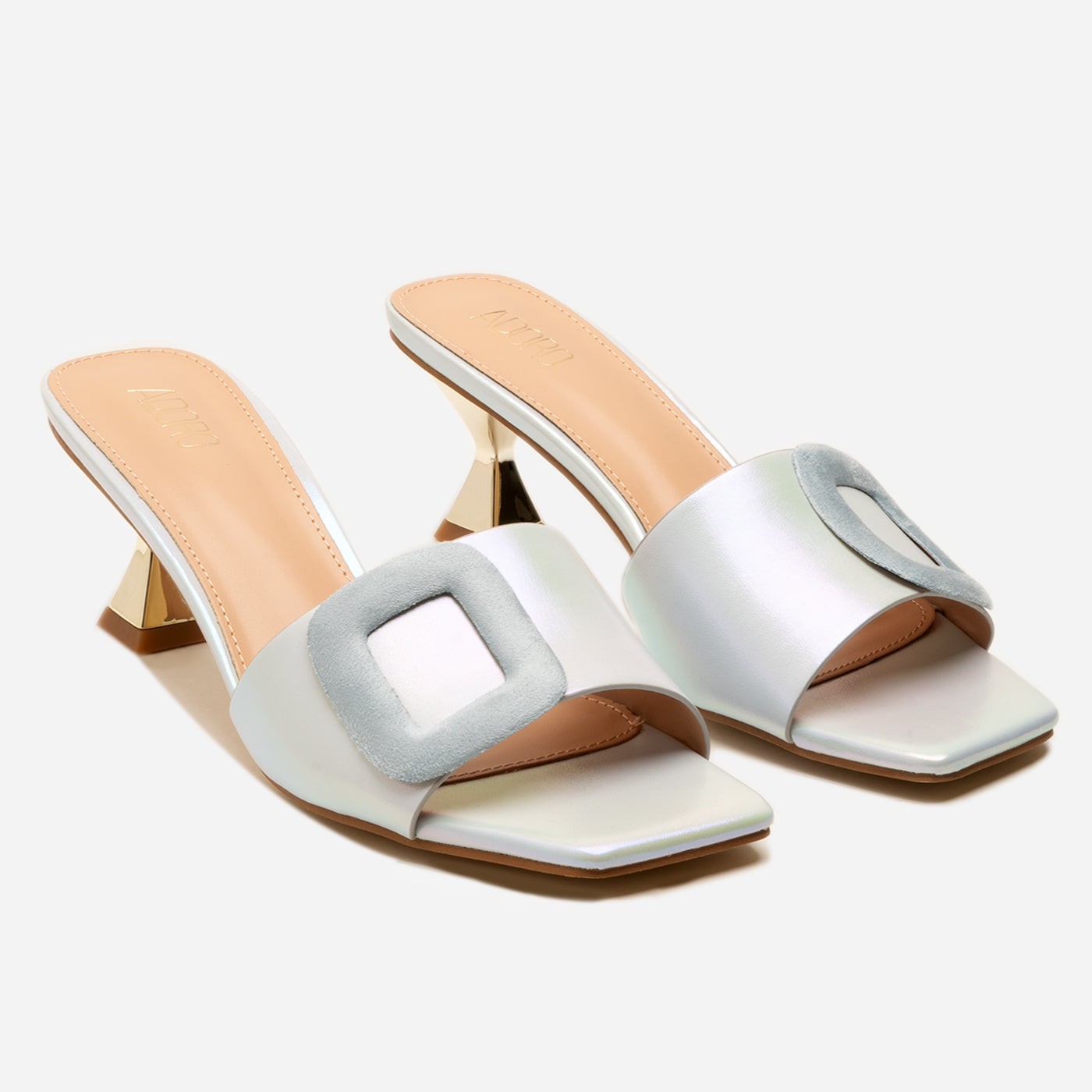 Orge Sandal