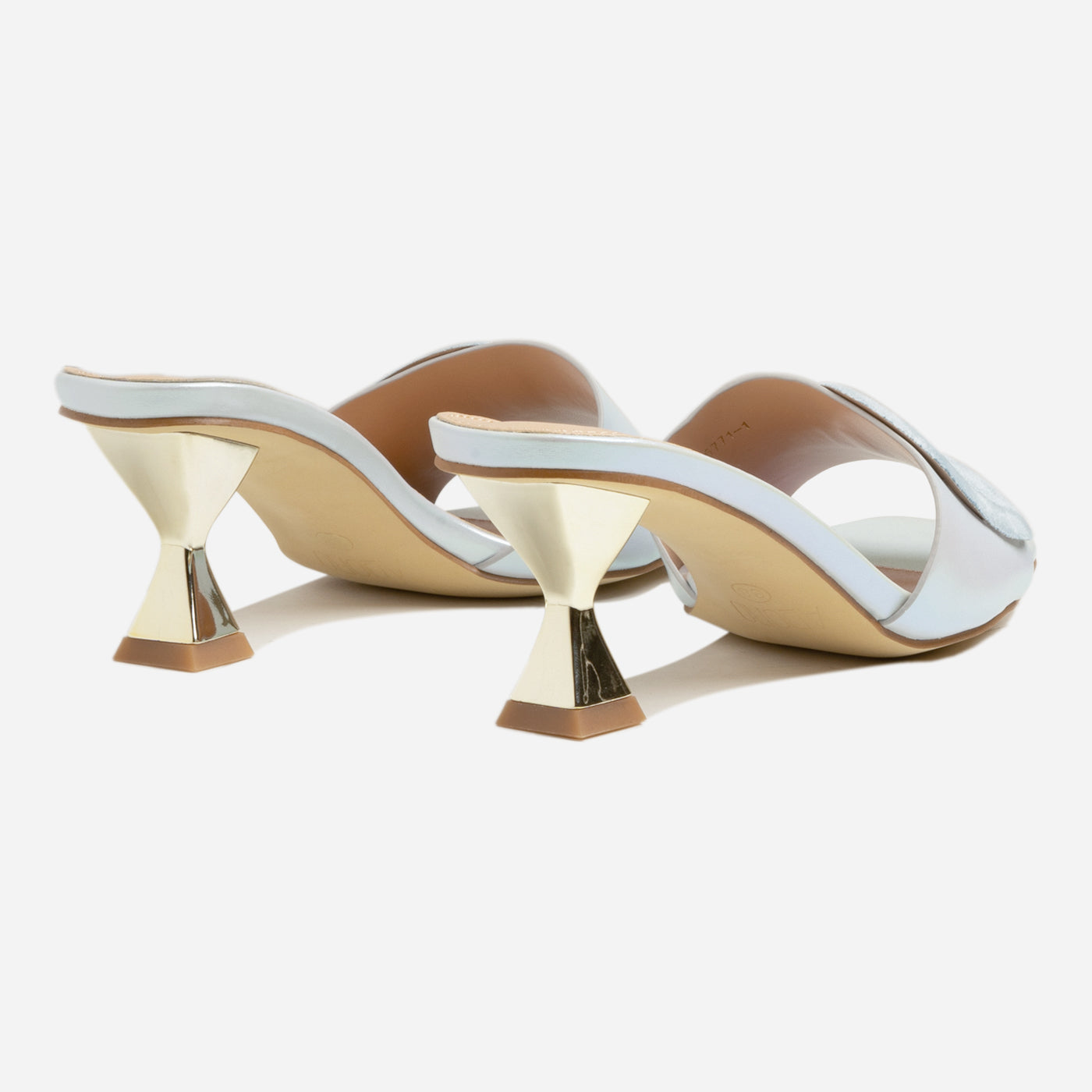 Orge Sandal