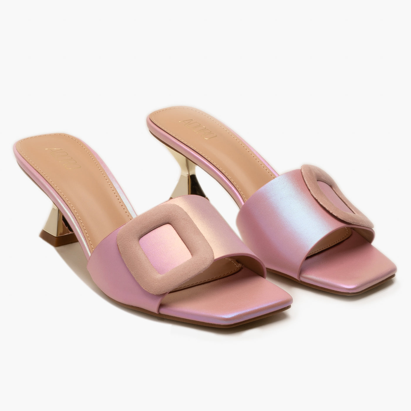Orge Sandal