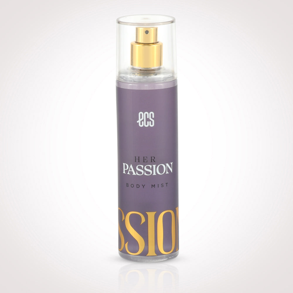 150ml
