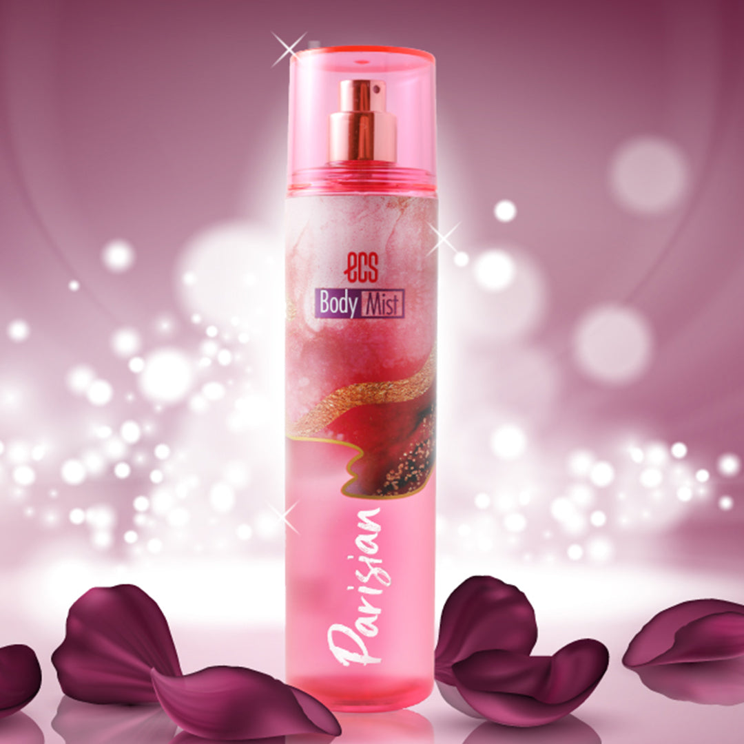 250ml