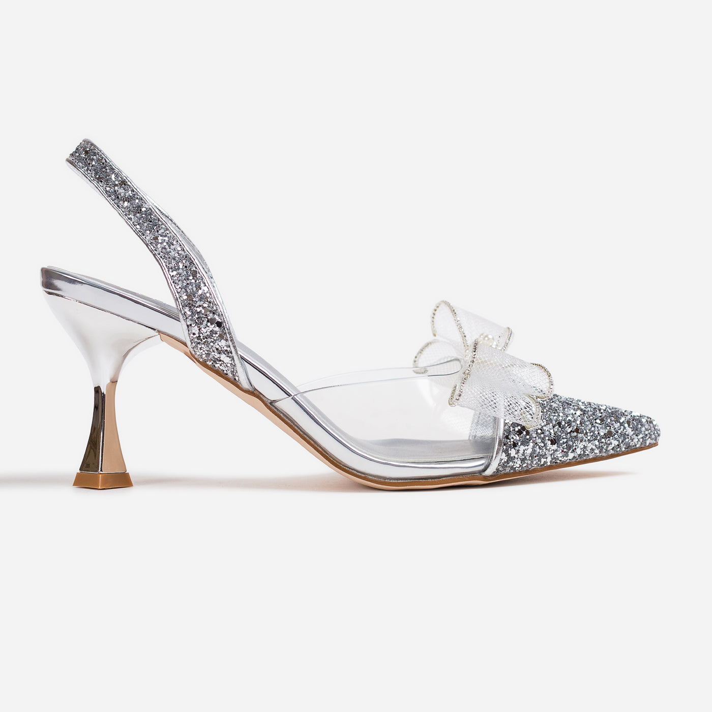 Pearl Sling