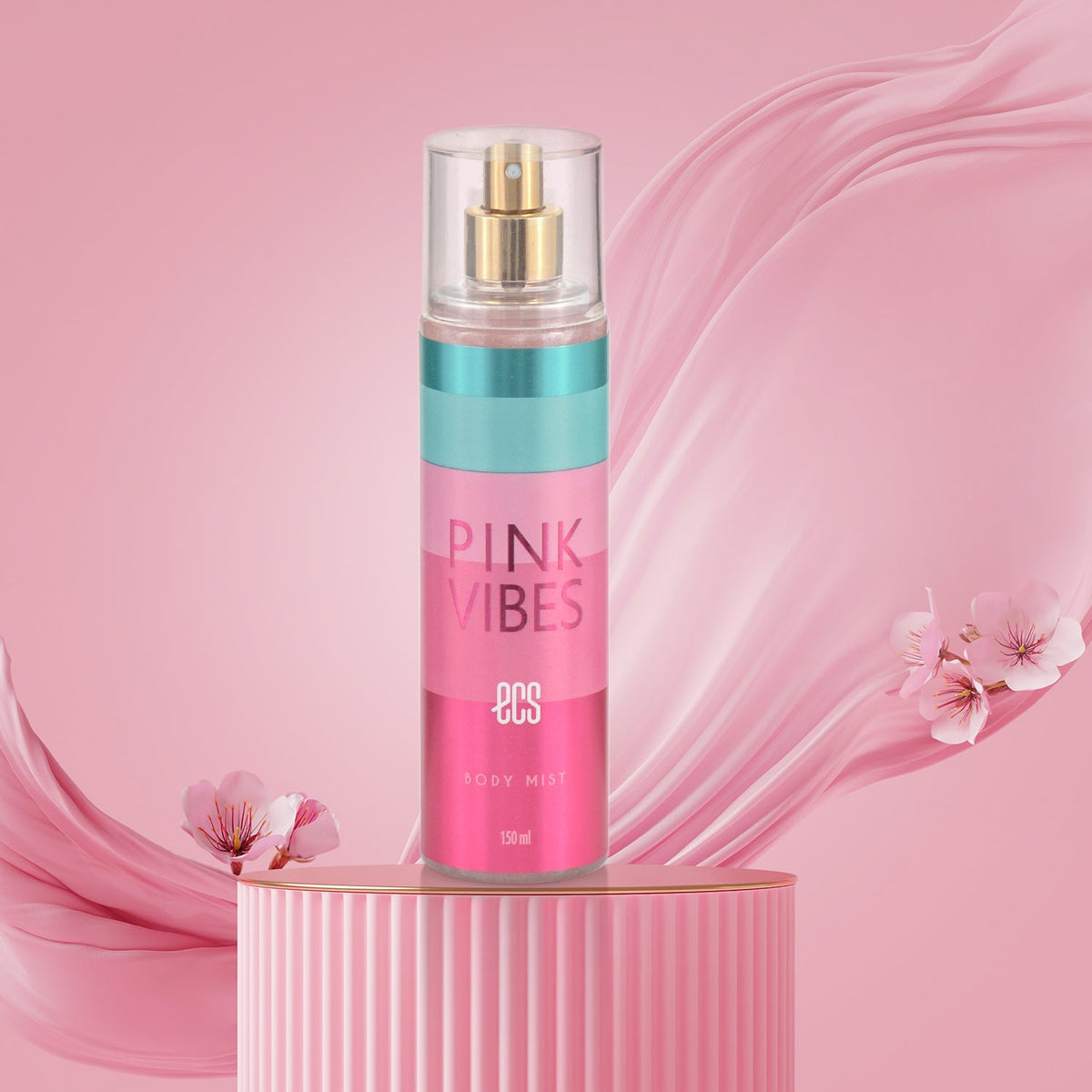 150ml