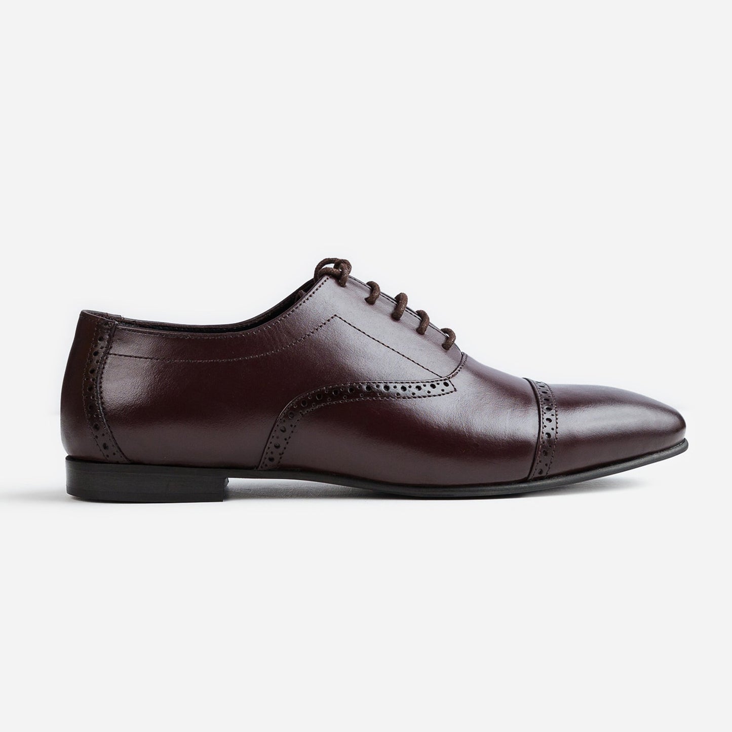 Regal Brouge