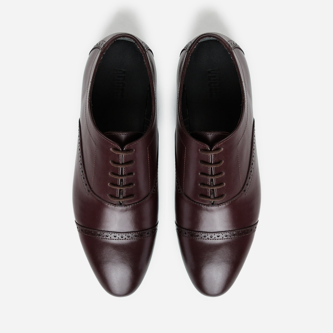 Regal Brouge