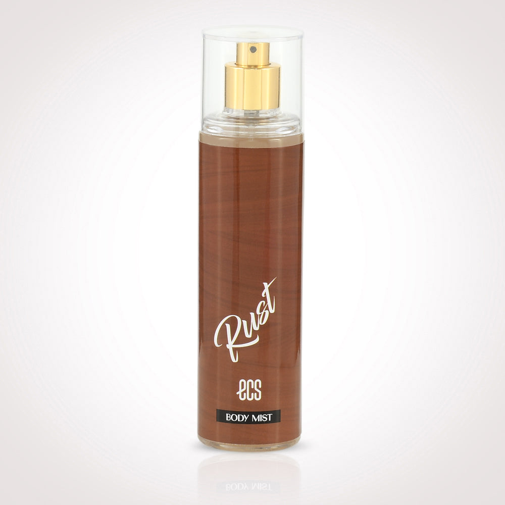150ml