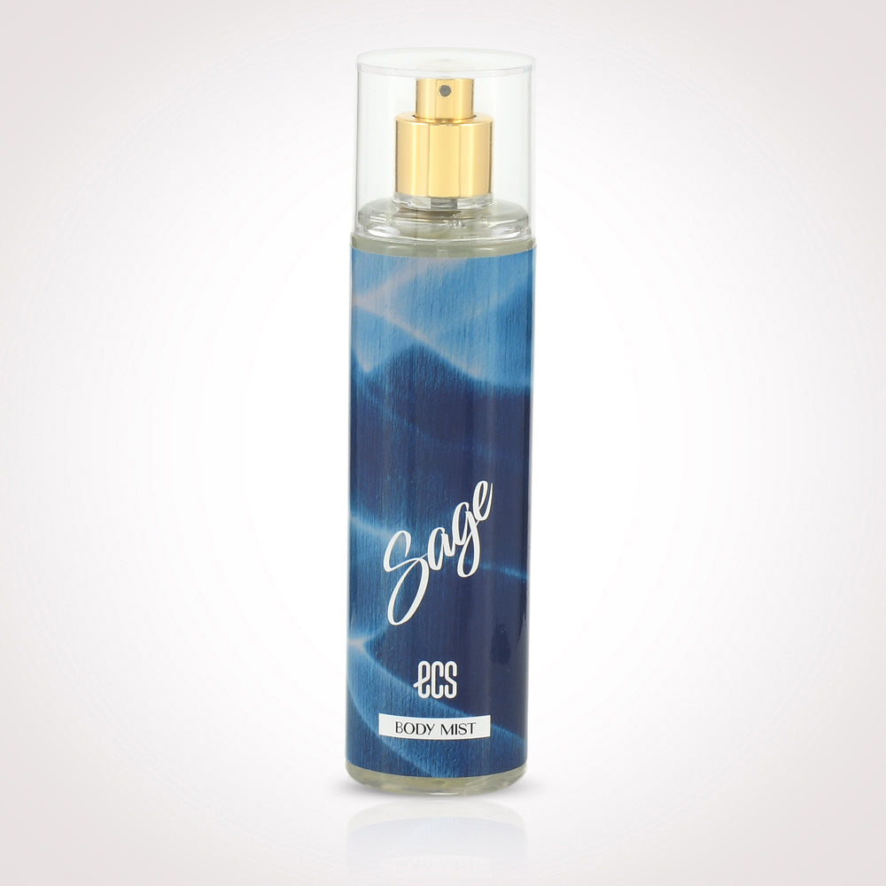 150ml